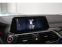 BMW X3 xDrive30e Verwarmd Stuurwiel | Sportstoelen | Stoelverwarming