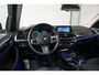 BMW X3 xDrive30e Verwarmd Stuurwiel | Sportstoelen | Stoelverwarming
