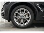 BMW X3 xDrive30e Verwarmd Stuurwiel | Sportstoelen | Stoelverwarming