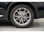 BMW X3 xDrive30e Verwarmd Stuurwiel | Sportstoelen | Stoelverwarming