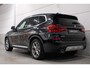 BMW X3 xDrive30e Verwarmd Stuurwiel | Sportstoelen | Stoelverwarming