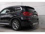 BMW X3 xDrive30e Verwarmd Stuurwiel | Sportstoelen | Stoelverwarming