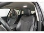 BMW X3 xDrive30e Verwarmd Stuurwiel | Sportstoelen | Stoelverwarming