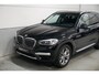 BMW X3 xDrive30e Verwarmd Stuurwiel | Sportstoelen | Stoelverwarming