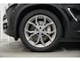 BMW X3 xDrive30e Verwarmd Stuurwiel | Sportstoelen | Stoelverwarming