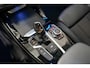 BMW X3 xDrive30e Verwarmd Stuurwiel | Sportstoelen | Stoelverwarming