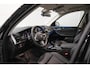 BMW X3 xDrive30e Verwarmd Stuurwiel | Sportstoelen | Stoelverwarming