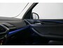 BMW X3 xDrive30e Verwarmd Stuurwiel | Sportstoelen | Stoelverwarming