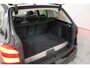 BMW X3 xDrive30e Verwarmd Stuurwiel | Sportstoelen | Stoelverwarming