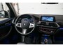 BMW X3 xDrive30e Verwarmd Stuurwiel | Sportstoelen | Stoelverwarming