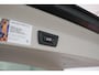 BMW X3 xDrive30e Verwarmd Stuurwiel | Sportstoelen | Stoelverwarming