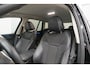 BMW X3 xDrive30e Verwarmd Stuurwiel | Sportstoelen | Stoelverwarming
