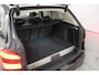 BMW X3 xDrive30e Verwarmd Stuurwiel | Sportstoelen | Stoelverwarming