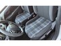 Peugeot 108 1.0 e-VTi Active*NAP*AIRCO*GARANTIE*BLUETOOTH