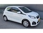 Peugeot 108 1.0 e-VTi Active*NAP*AIRCO*GARANTIE*BLUETOOTH