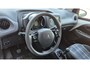 Peugeot 108 1.0 e-VTi Active*NAP*AIRCO*GARANTIE*BLUETOOTH