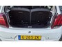 Peugeot 108 1.0 e-VTi Active*NAP*AIRCO*GARANTIE*BLUETOOTH