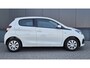 Peugeot 108 1.0 e-VTi Active*NAP*AIRCO*GARANTIE*BLUETOOTH