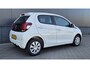 Peugeot 108 1.0 e-VTi Active*NAP*AIRCO*GARANTIE*BLUETOOTH