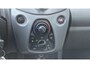 Peugeot 108 1.0 e-VTi Active*NAP*AIRCO*GARANTIE*BLUETOOTH