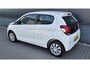Peugeot 108 1.0 e-VTi Active*NAP*AIRCO*GARANTIE*BLUETOOTH