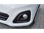 Peugeot 108 1.0 e-VTi Active*NAP*AIRCO*GARANTIE*BLUETOOTH
