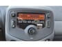 Peugeot 108 1.0 e-VTi Active*NAP*AIRCO*GARANTIE*BLUETOOTH
