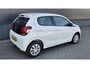 Peugeot 108 1.0 e-VTi Active*NAP*AIRCO*GARANTIE*BLUETOOTH