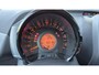 Peugeot 108 1.0 e-VTi Active*NAP*AIRCO*GARANTIE*BLUETOOTH