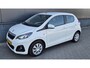 Peugeot 108 1.0 e-VTi Active*NAP*AIRCO*GARANTIE*BLUETOOTH