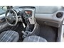 Peugeot 108 1.0 e-VTi Active*NAP*AIRCO*GARANTIE*BLUETOOTH