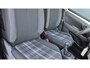 Peugeot 108 1.0 e-VTi Active*NAP*AIRCO*GARANTIE*BLUETOOTH