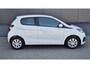 Peugeot 108 1.0 e-VTi Active*NAP*AIRCO*GARANTIE*BLUETOOTH