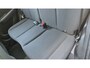 Peugeot 108 1.0 e-VTi Active*NAP*AIRCO*GARANTIE*BLUETOOTH