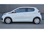 Peugeot 108 1.0 e-VTi Active*NAP*AIRCO*GARANTIE*BLUETOOTH