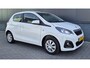 Peugeot 108 1.0 e-VTi Active*NAP*AIRCO*GARANTIE*BLUETOOTH