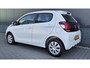 Peugeot 108 1.0 e-VTi Active*NAP*AIRCO*GARANTIE*BLUETOOTH