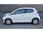 Peugeot 108 1.0 e-VTi Active*NAP*AIRCO*GARANTIE*BLUETOOTH