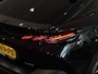 Peugeot 408 GT 1.6 HYbrid PHEV 225pk EAT8 | AFN. TREKHAAK | FOCAL HI-FI | NAVI | 360° CAMERA | OBC-LADER 7,4kW | | DRAADLOZE LADER |