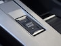 Peugeot 408 GT 1.6 HYbrid PHEV 225pk EAT8 | AFN. TREKHAAK | FOCAL HI-FI | NAVI | 360° CAMERA | OBC-LADER 7,4kW | | DRAADLOZE LADER |