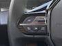 Peugeot 408 GT 1.6 HYbrid PHEV 225pk EAT8 | AFN. TREKHAAK | FOCAL HI-FI | NAVI | 360° CAMERA | OBC-LADER 7,4kW | | DRAADLOZE LADER |