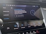 Peugeot 408 GT 1.6 HYbrid PHEV 225pk EAT8 | AFN. TREKHAAK | FOCAL HI-FI | NAVI | 360° CAMERA | OBC-LADER 7,4kW | | DRAADLOZE LADER |