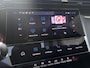 Peugeot 408 GT 1.6 HYbrid PHEV 225pk EAT8 | AFN. TREKHAAK | FOCAL HI-FI | NAVI | 360° CAMERA | OBC-LADER 7,4kW | | DRAADLOZE LADER |