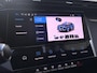 Peugeot 408 GT 1.6 HYbrid PHEV 225pk EAT8 | AFN. TREKHAAK | FOCAL HI-FI | NAVI | 360° CAMERA | OBC-LADER 7,4kW | | DRAADLOZE LADER |