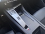 Peugeot 408 GT 1.6 HYbrid PHEV 225pk EAT8 | AFN. TREKHAAK | FOCAL HI-FI | NAVI | 360° CAMERA | OBC-LADER 7,4kW | | DRAADLOZE LADER |