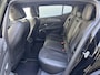 Peugeot 408 GT 1.6 HYbrid PHEV 225pk EAT8 | AFN. TREKHAAK | FOCAL HI-FI | NAVI | 360° CAMERA | OBC-LADER 7,4kW | | DRAADLOZE LADER |