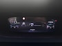 Peugeot 408 GT 1.6 HYbrid PHEV 225pk EAT8 | AFN. TREKHAAK | FOCAL HI-FI | NAVI | 360° CAMERA | OBC-LADER 7,4kW | | DRAADLOZE LADER |