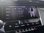 Peugeot 408 GT 1.6 HYbrid PHEV 225pk EAT8 | AFN. TREKHAAK | FOCAL HI-FI | NAVI | 360° CAMERA | OBC-LADER 7,4kW | | DRAADLOZE LADER |