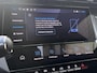 Peugeot 408 GT 1.6 HYbrid PHEV 225pk EAT8 | AFN. TREKHAAK | FOCAL HI-FI | NAVI | 360° CAMERA | OBC-LADER 7,4kW | | DRAADLOZE LADER |