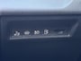 Peugeot 408 GT 1.6 HYbrid PHEV 225pk EAT8 | AFN. TREKHAAK | FOCAL HI-FI | NAVI | 360° CAMERA | OBC-LADER 7,4kW | | DRAADLOZE LADER |